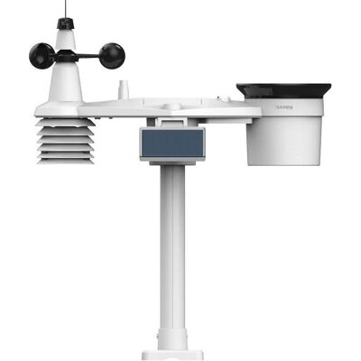 Garni 1NG Integrierter Funksensor, Wetterstation Zubehör Garni 1NG Integrierter Funksensor, Wetterstation Zubehör