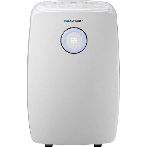 Blaupunkt ADH701 Luftentfeuchter, Luftentfeuchter, Weiss