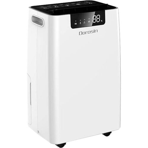 Dorosin dehumidifier ER-660E, Luftentfeuchter