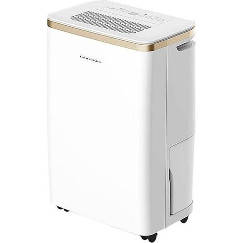 Dorosin dehumidifier ER-1201, Luftentfeuchter