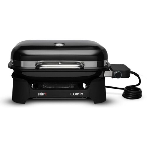 Weber Elektrogrill, Lumin (2.20 kW)