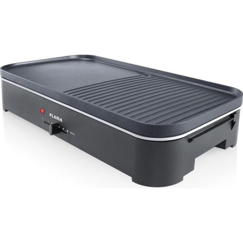 Flama, Elektrogrill, 4840FL (2.20 kW)