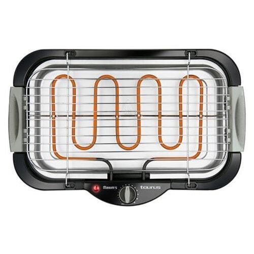Taurus, Elektrogrill, Maxim’s (2 kW)