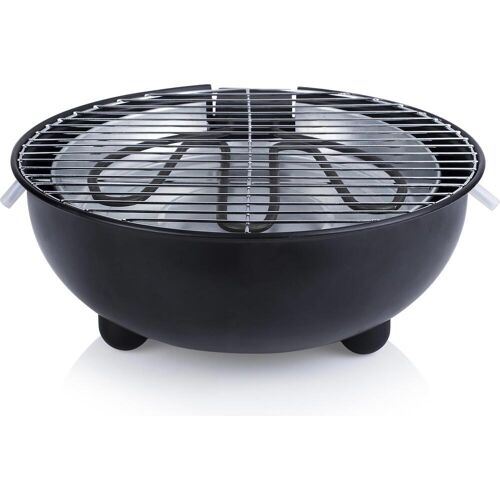 Tristar, Elektrogrill, BQ-2880 (1.25 kW)