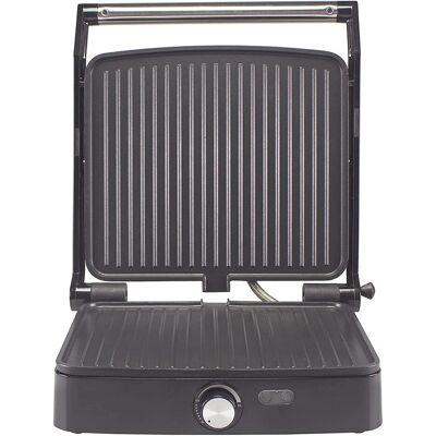 Beper P101TOS502 - SCHWARZ Beper P101TOS502 - SCHWARZ