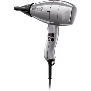 Valera, Föhn, Professional Swiss Nano 9600 Ionic Rotocord (2100 W) Valera, Föhn, Professional Swiss Nano 9600 Ionic Rotocord (2100 W)