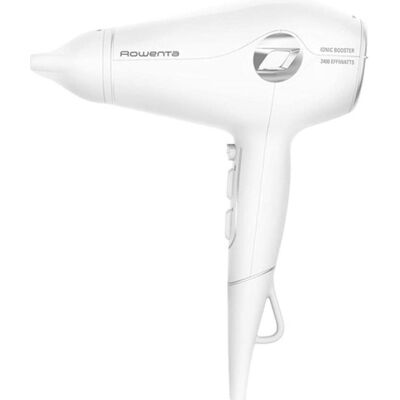 Rowenta Föhn, Volumizer CV6130F0 (2400 W) Rowenta Föhn, Volumizer CV6130F0 (2400 W)