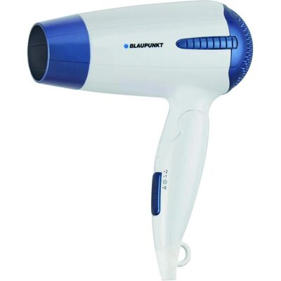 Blaupunkt Föhn, Haartrockner (1200 W) Blaupunkt Föhn, Haartrockner (1200 W)