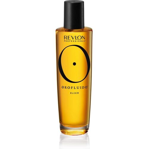 Orofluido, Haaröl + Haarserum, Original (100 ml)