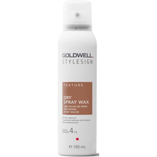 Goldwell, Haarspray, Texture (150 ml)