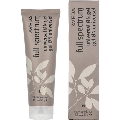 Aveda, Haargel + Haarwachs, Full Spectrum (Haargel, 250 ml)