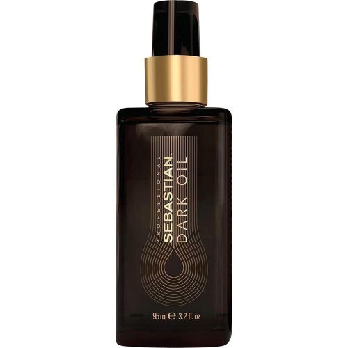 Sebastian, Haaröl + Haarserum, Dark Oil (95 ml)