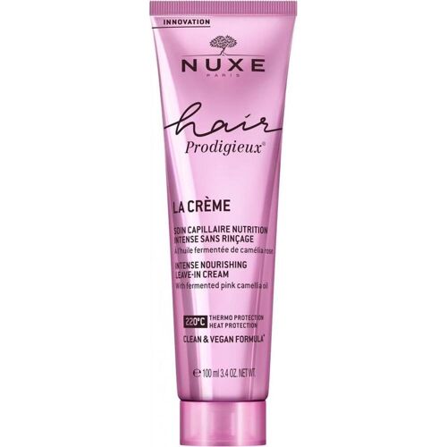 Nuxe, Haaröl + Haarserum, Hair Prodigieux (100 ml)