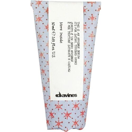Davines, Haarmaske, More Inside (50 ml)