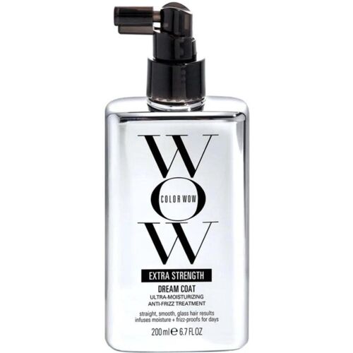 Color Wow, Haarspray, Dream Coat (200 ml)