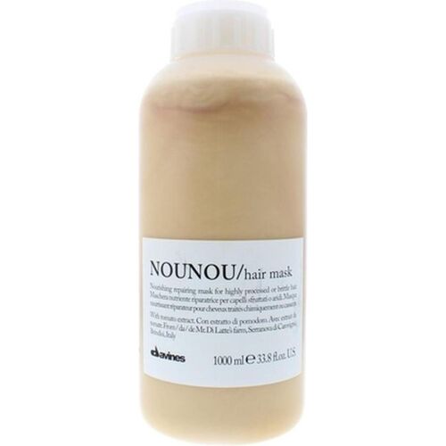 Davines, Haarmaske, NouNou (1000 ml)