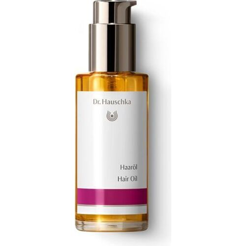 Dr. Hauschka, Haaröl + Haarserum, Hair (75 ml)