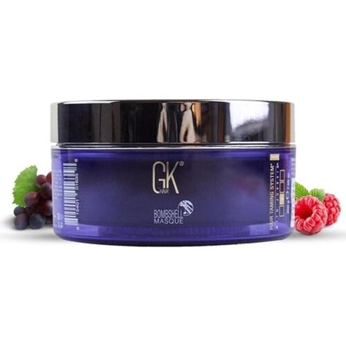 Gk Hair, Haarmaske, Bombshell Masque