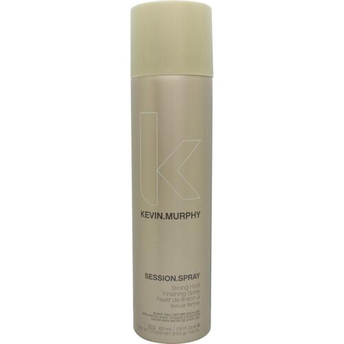 Kevin Murphy, Haarspray, Session.Spray (400 ml)