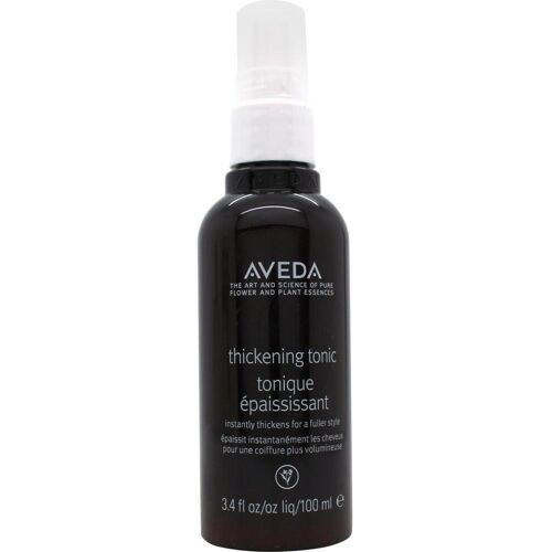 Aveda, Haaröl + Haarserum, Thickening Tonic (100 ml)