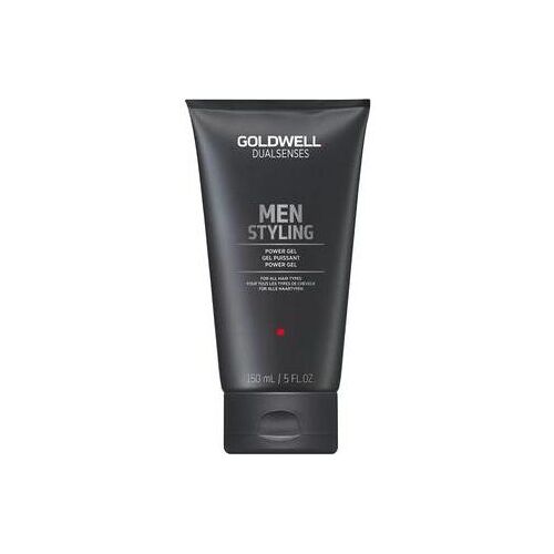 Goldwell, Haargel + Haarwachs, Dualsenses For Men (Haargel, 150 ml)