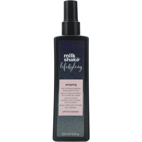 Milk_Shake, Haarspray, Lifestyling (200 ml)