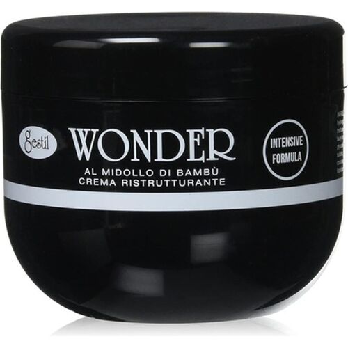 Gestil, Haarmaske, Wonder (500 ml)