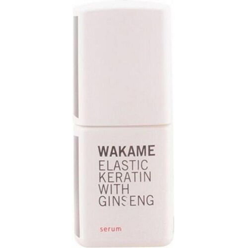 Trendy Hair, Haargel + Haarwachs, Wakame Serum 30ml (Haarwachs, 30 ml)