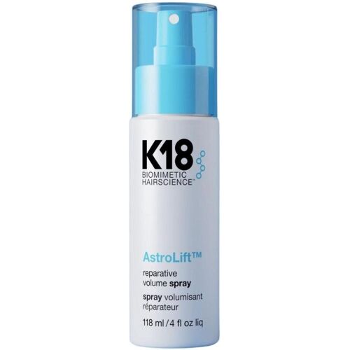 K18, Haarspray, Astrolift (118 ml)