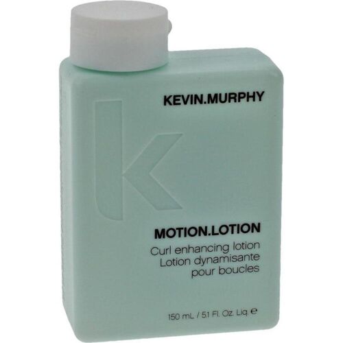 Kevin Murphy, Haargel + Haarwachs, Motion Lotion (Haarwachs, 150 ml)