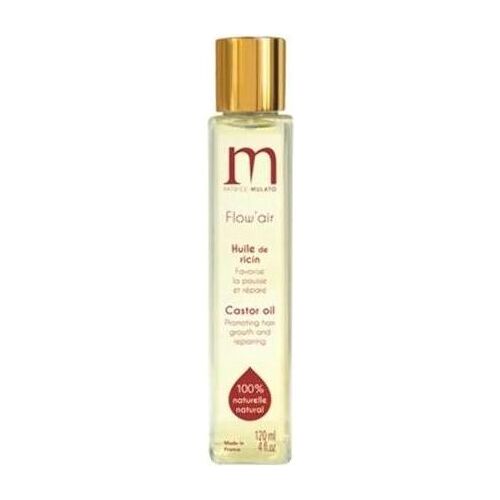 Patrice Mulato, Haaröl + Haarserum, Flow'Air (120 ml)