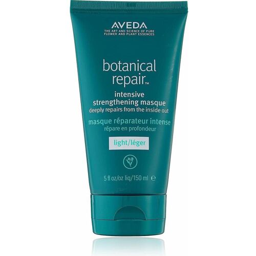 Aveda, Haarmaske, Botanical Repair (150 ml)