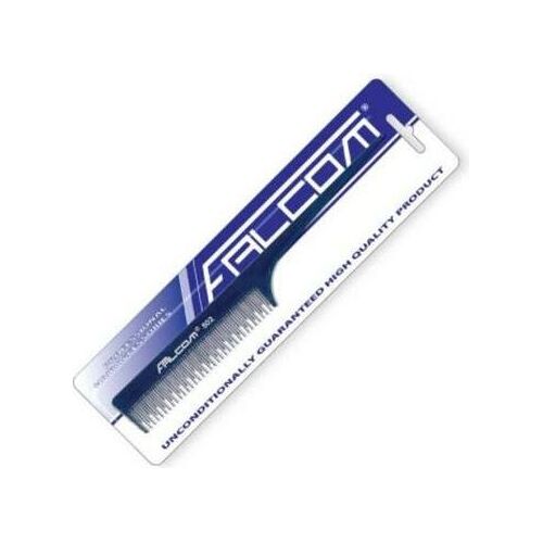 TOP, Haarbürste + Kamm, Falcon Hair Comb
