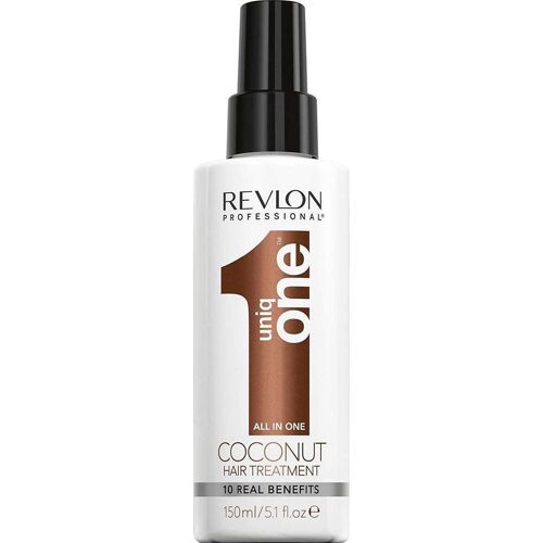 Revlon Professional, Haarmaske, Uniq One (150 ml)