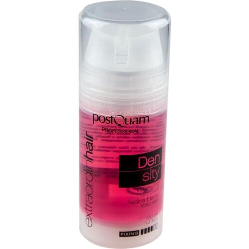 Postquam, Haargel + Haarwachs, Dichte 100 (Haargel, 100 ml)