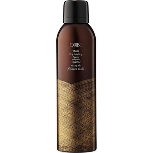 Oribe, Haarspray, Thick Dry Finishing Spray