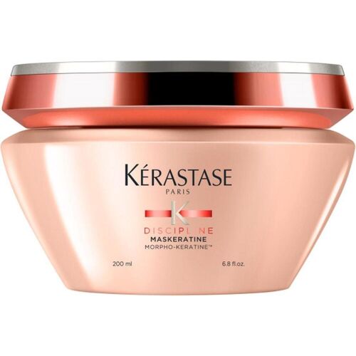Kérastase, Haarmaske, Discipline Maskeratine (200 ml)