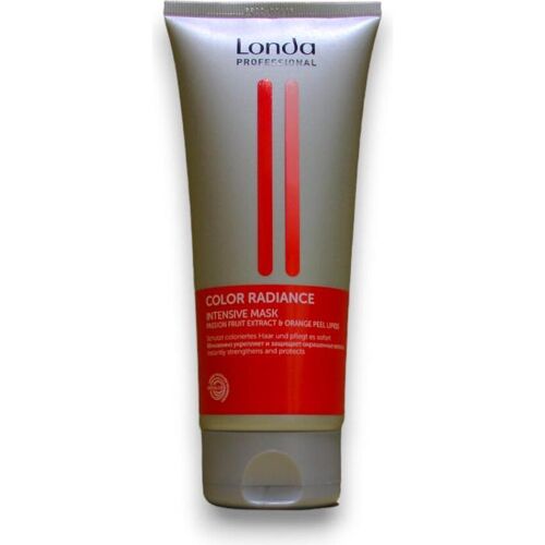 Londa, Haarmaske, Color Radiance (200 ml)
