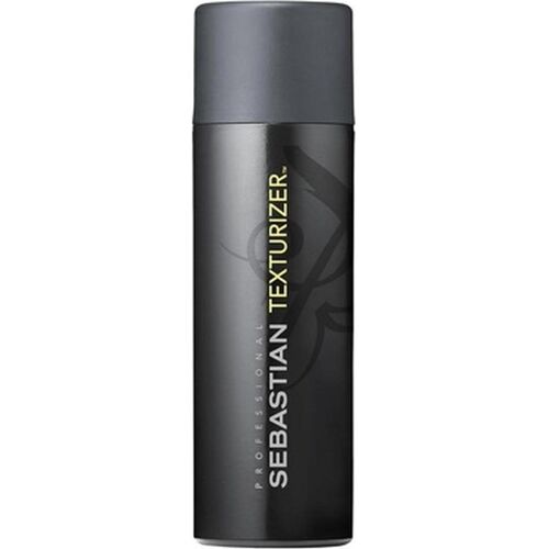 Sebastian, Haargel + Haarwachs, Texturizer 150ml (Haargel, 150 ml)