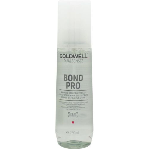 Goldwell, Haarspray, Dualsenses BondPro Spray (150 ml)