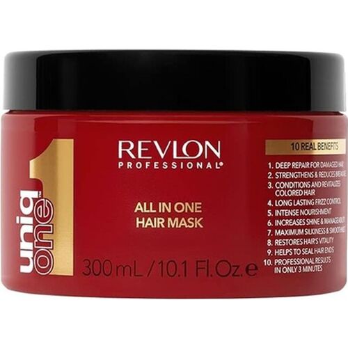 Revlon Professional, Haarmaske, Super Mask (300 ml)