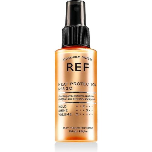 Ref., Haarspray, Styling (100 ml)