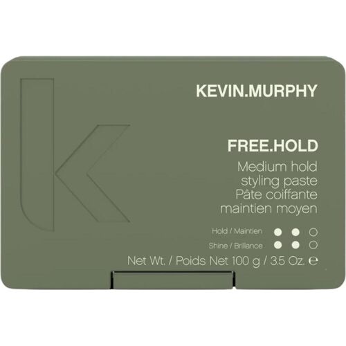 Kevin Murphy, Haarspray, Free.Hold (100 ml)