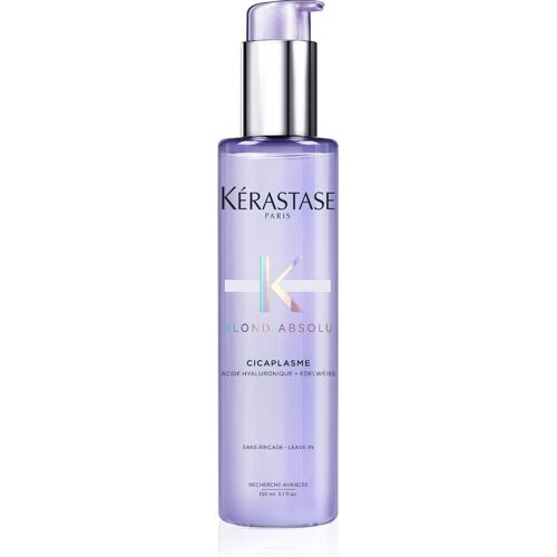 Kérastase, Haaröl + Haarserum, Blond Absolu Cicaplasme (150 ml)