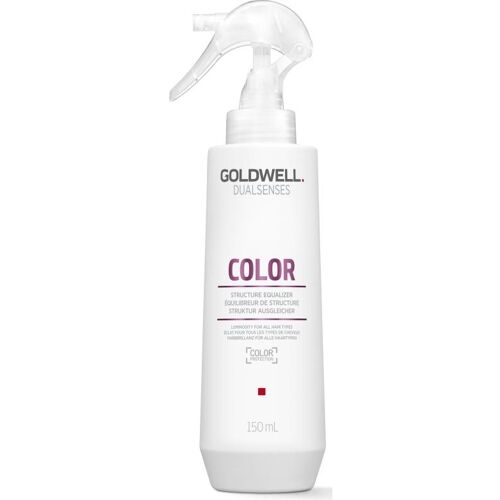 Goldwell, Haarspray, Color Structure (150 ml)