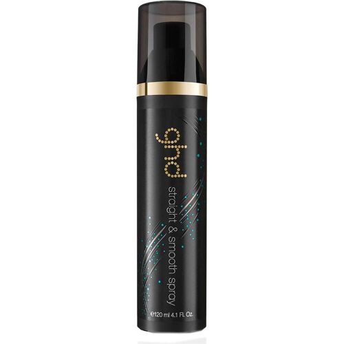 ghd, Haarspray, Straight & Smooth (120 ml)