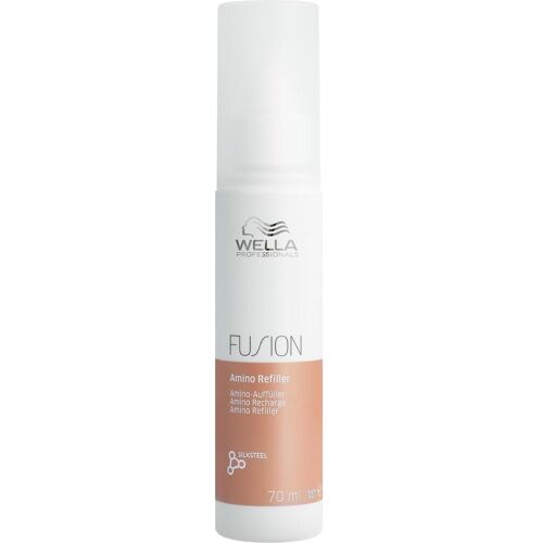 Wella, Haarmaske, Fusion Aminorefiller (70 ml)