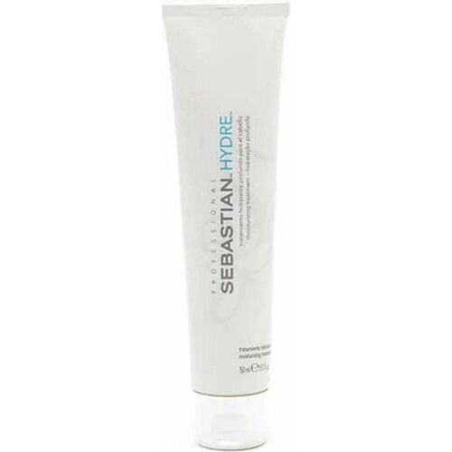 Sebastian, Haarmaske, Hydre (150 ml)