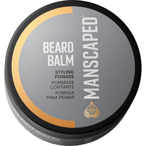 Manscaped, Haargel + Haarwachs, Beard Balm (Haargel)
