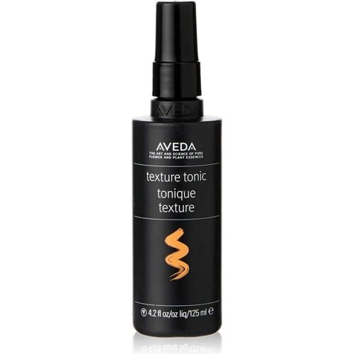 Aveda, Haarspray, Texture Tonic (125 ml)